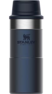 Stanley 10-06440-017