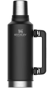 Stanley 10-07934-004