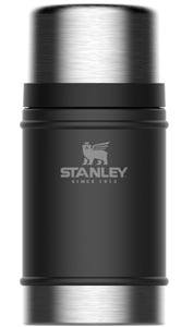 Stanley 10-07936-004