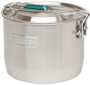 Stanley 10-02292-002