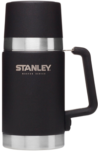 Stanley 10-02894-002