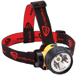 Streamlight Trident HP