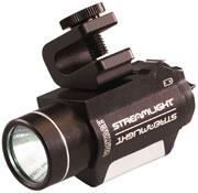 Streamlight Vantage