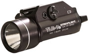 Streamlight TLR-1s