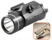 Streamlight TLR-1