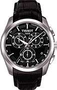 Tissot T035.617.16.051.00