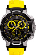 Tissot T048.417.27.057.03