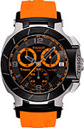 Tissot T048.417.27.057.04