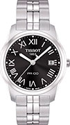 Tissot T049.410.11.053.01