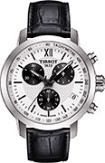 Tissot T055.417.16.038.00