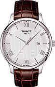 Tissot T063.610.16.038.00