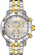 Tissot T067.417.22.031.00