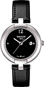 Tissot T084.210.16.057.00