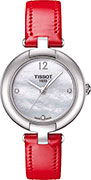 Tissot T084.210.16.116.00