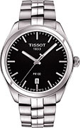 Tissot T101.410.11.051.00