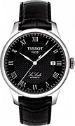 Tissot T41.1.423.53