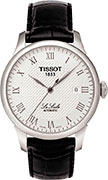 Tissot T41.1.423.33