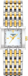 Tissot t02.2.181.81