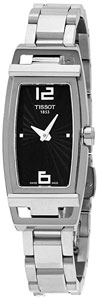 Tissot t037.309.11.057.00