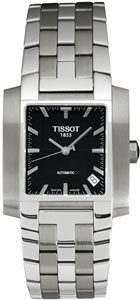 Tissot t60.1.583.51