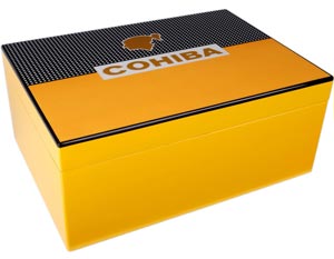 Cohiba 560-559