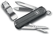 Victorinox 0.6463.T.S1.1