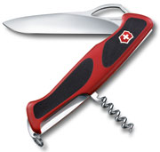 Victorinox 0.9523.MC.S1