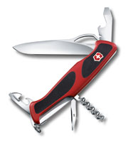 Victorinox 0.9553.MC.S1