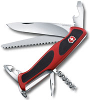 Victorinox 0.9563.C.S1