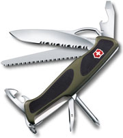 Victorinox 0.9663.MWC4.S1