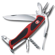 Victorinox 0.9723.C.S1