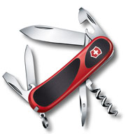 Victorinox 2.3803.C.S1