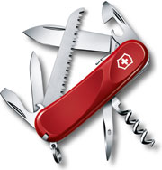 Victorinox 2.3813.SE.S1