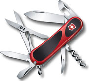 Victorinox 2.3903.C.S1