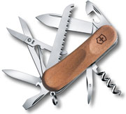 Victorinox 2.3911.63.S1