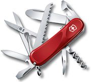 Victorinox 2.3913.SKE.S1