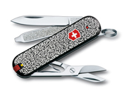 Victorinox 0.6223.L1202