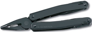 Victorinox 3.0224.3CN