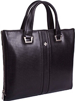 Narvin 9755 N.Armani Black