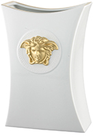 Versace 26030 Gorgona