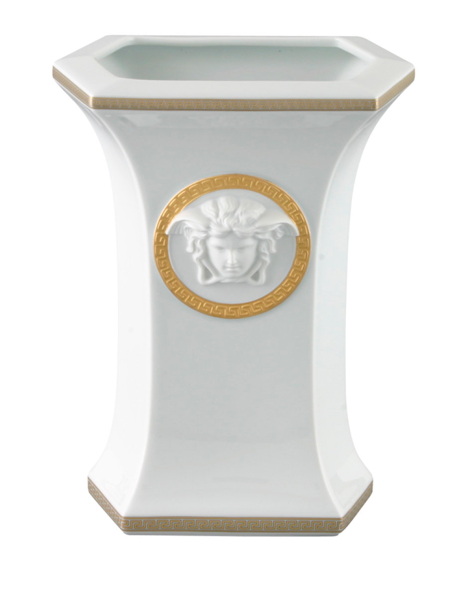 Versace 26023 Gorgona