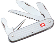 Victorinox 0.8130.26