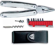 Victorinox 3.0238.L