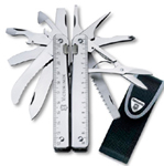 Victorinox 3.0326.N