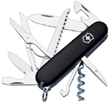 Victorinox 1.3713.3