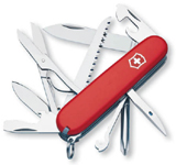 Victorinox 1.4713