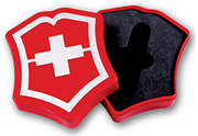 Victorinox 4.0288.91