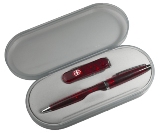 Victorinox 4.301.T