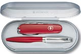 Victorinox 4.4323.3