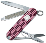 Victorinox 0.6223.L1009